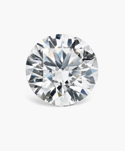 loose diamonds